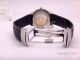 Patek Philippe Aquanaut Black Face 5167A Watch Replica (4)_th.jpg
